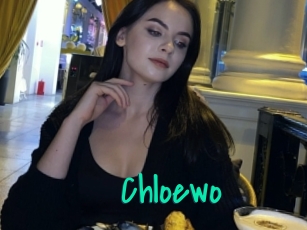 Chloewo