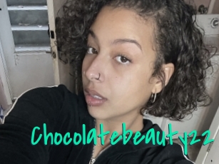 Chocolatebeauty22