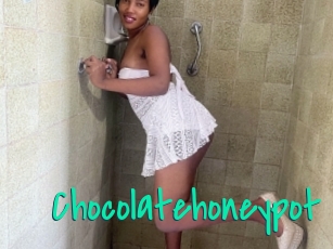 Chocolatehoneypot