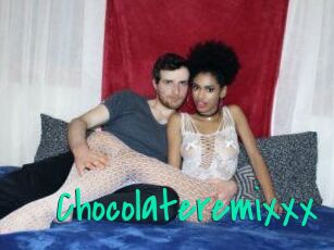 Chocolateremixxx