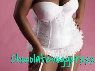 Chocolatesuggerxxx