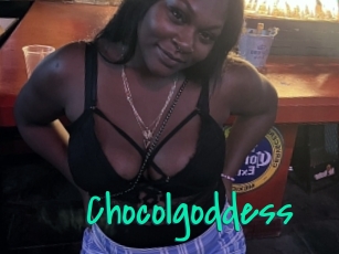 Chocolgoddess