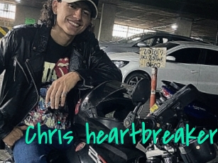 Chris_heartbreaker