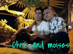 Chris_and_moises