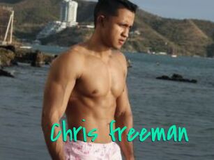 Chris_freeman