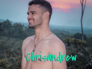 Chrisandrew