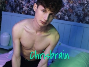 Chrisbrain