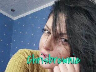 Chrisbrownie