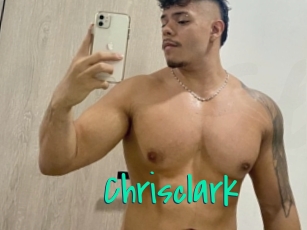 Chrisclark