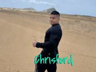 Chrisford