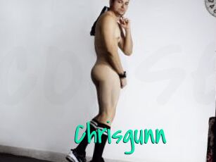 Chrisgunn