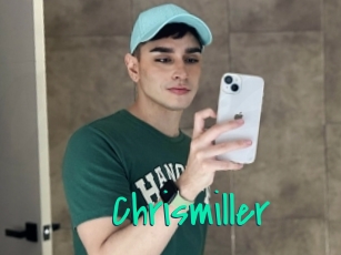 Chrismiller