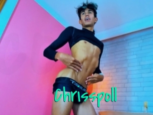 Chrisspoll