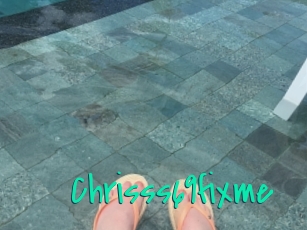 Chrisss69fixme