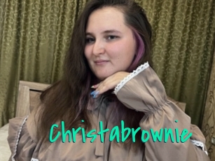 Christabrownie