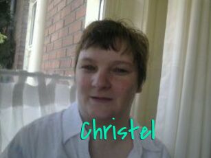 Christel
