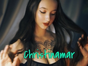 Christinamar