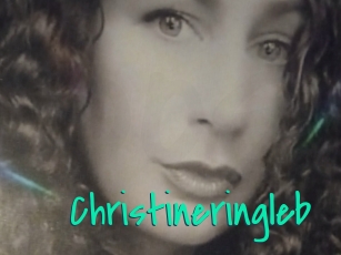 Christineringleb