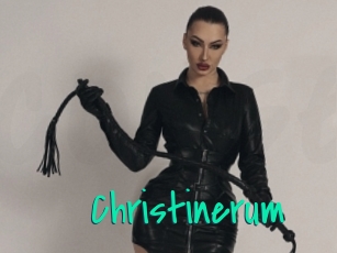 Christinerum