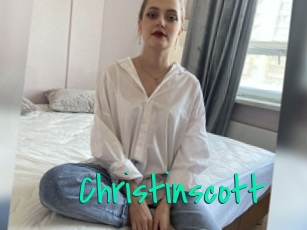 Christinscott