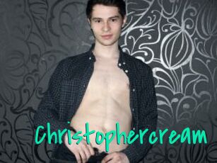 Christophercream