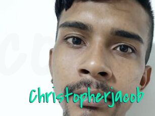 Christopherjacob