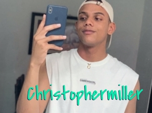 Christophermiller