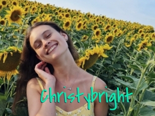 Christybright