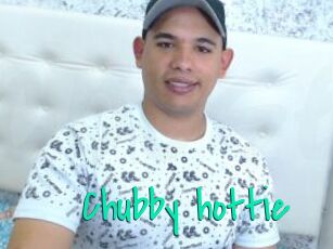 Chubby_hottie