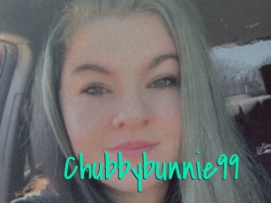 Chubbybunnie99