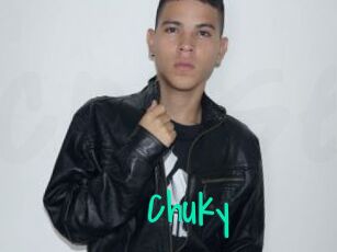 Chuky