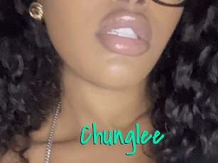 Chunglee