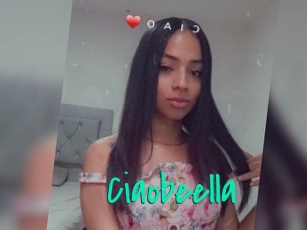 Ciaobeella