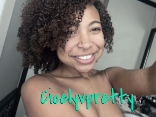 Cicelyvpretty