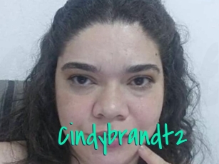 Cindybrandt2