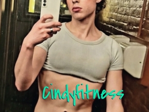 Cindyfitness