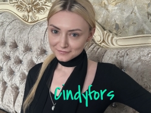 Cindyfors