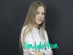 Cindylofton