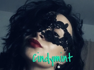 Cindymint