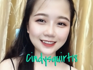 Cindysquirt18