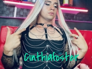 Cinthiafoster