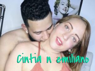 Cintia_n_emiliano