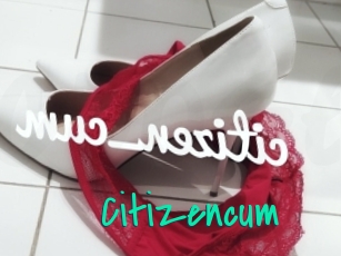Citizencum