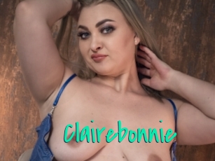 Clairebonnie