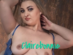 Clairebonnie