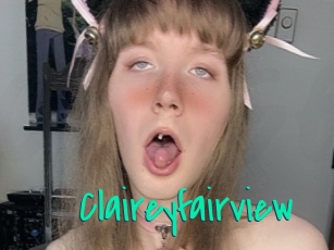 Claireyfairview