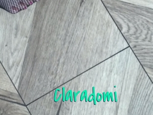 Claradomi