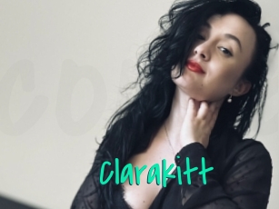 Clarakitt