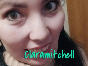 Claramitchell