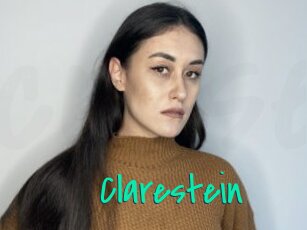 Clarestein